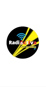 Radio Activa GT