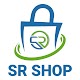 SR SHOP - Online Grocery Store Download on Windows