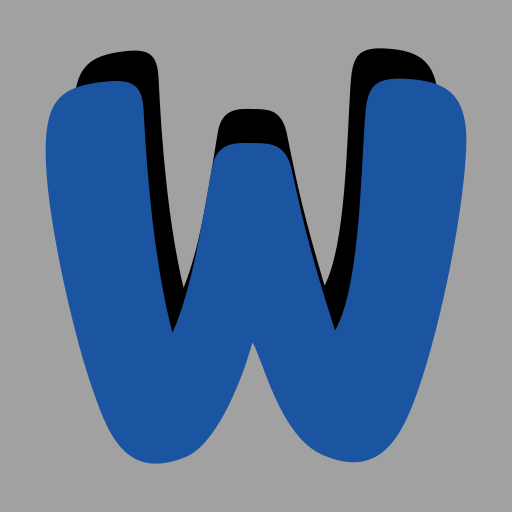 Wage Car Rastreamento logo