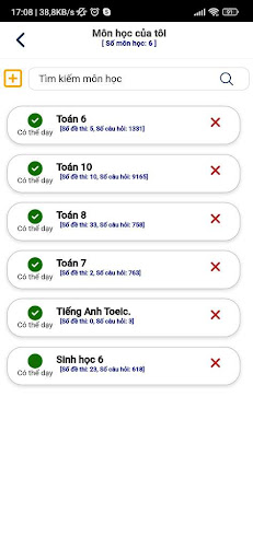 Meta Learn Screen 3