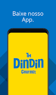 Th Dindin Gourmet 1