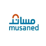 Musaned - domestic labor icon