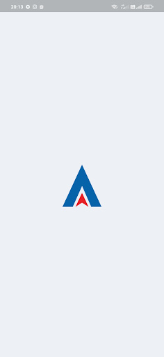 Android application Armadacom screenshort