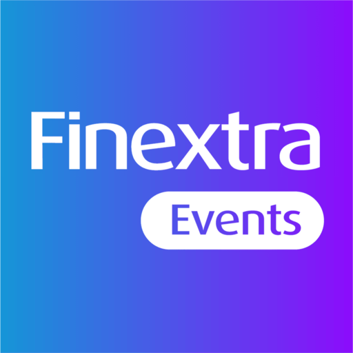 Events by Finextra