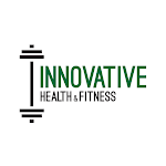 Cover Image of Unduh Innovative Health & Fitness.  APK