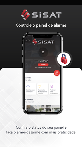 SISAT SEG Screen 2