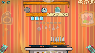 Rats Invasion : Home Defender - Screenshot 2