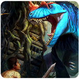 Guide Ark survival evolved icon