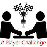 2 Player Challenge icon