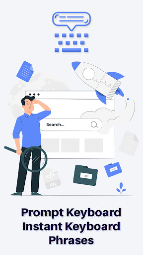 پیش نمایش برنامه