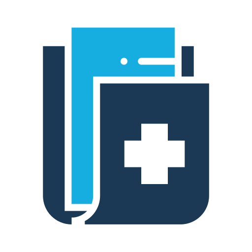 Medical Dictionary logo