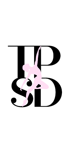 Android application Turning Pointe School of Dance screenshort