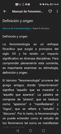 Manual de Fenomenología Screen 2