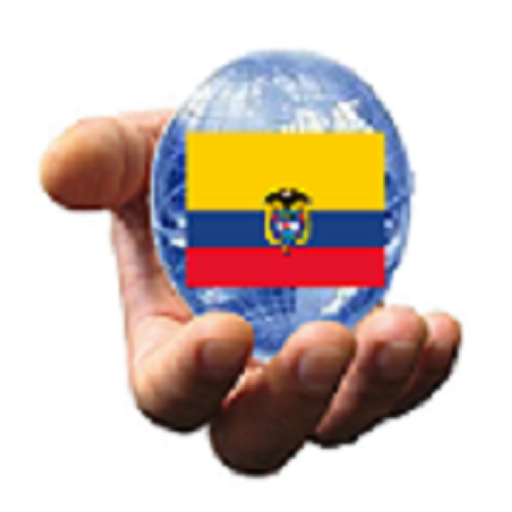 BMI Cotizador Salud Colombia 1.0 Icon