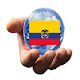 BMI Cotizador Salud Colombia Скачать для Windows