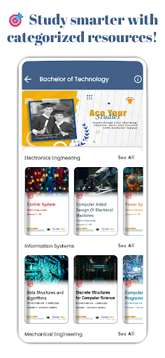 Bachelor Helper  Free Books