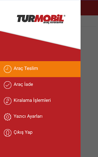 Turmobil Screen 2