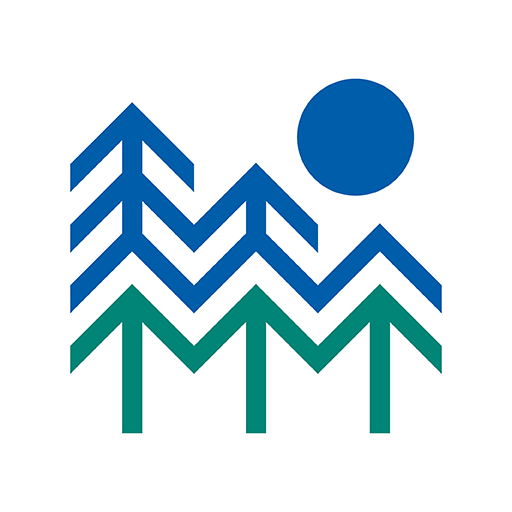 Bowater Credit Union logo