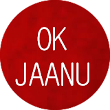 Video songs of OK Jaanu icon