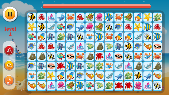 Onet Connect Super Fish 1.0.10 APK + Mod (Free purchase) for Android