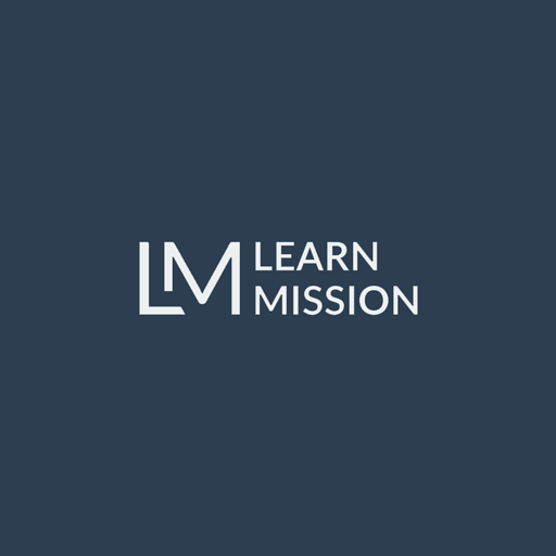 Learn Mission