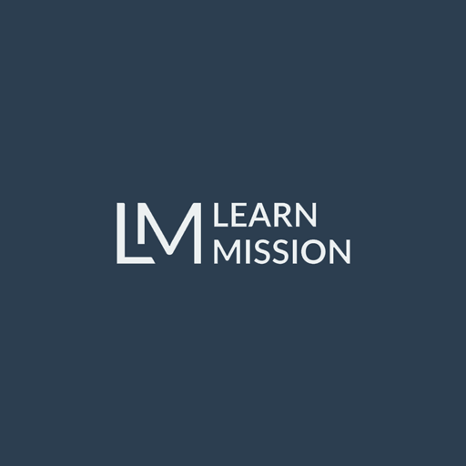 Get Learn Mission for Android Aso Report
