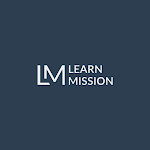 Cover Image of Download Learn Mission  APK