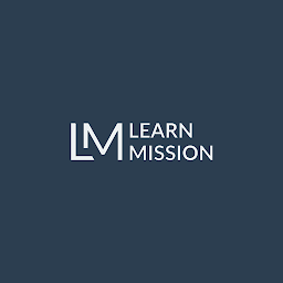 Icon image Learn Mission