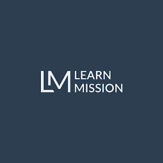 Learn Mission apk