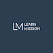 Learn Mission - Androidアプリ