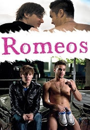 Icon image Romeos