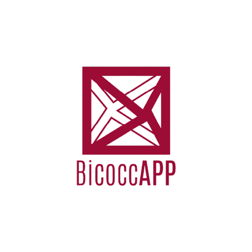 BicoccApp 1.0.14 Icon