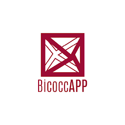 「BicoccApp」のアイコン画像