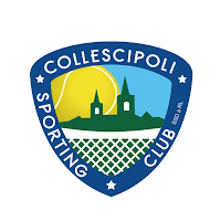 Collescipoli Sporting Club