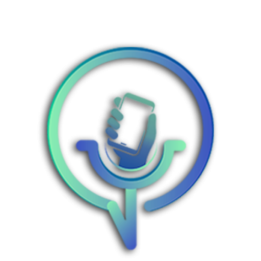 Rádio Silvano França logo