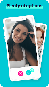 Plenty of Fish Dating App Apk Download ***NEW 2021*** 4