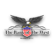 The Bank of The West Mobile Banking