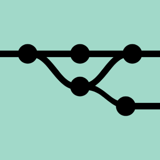PlomGit Header - AppWisp.com