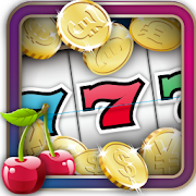 Top 17 Board Apps Like Slot Casino - Slot Machines - Best Alternatives