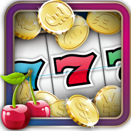 صورة رمز Slot Casino - Slot Machines