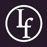 Le Loft Fitness icon