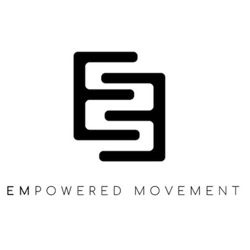 EmpoweredMvmt logo