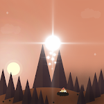Cover Image of Télécharger Star Rising 1.0 APK