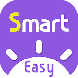 한국투자증권 eFriend Smart Easy(뱅키스) icon