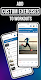 screenshot of Gym Exercises & Workouts