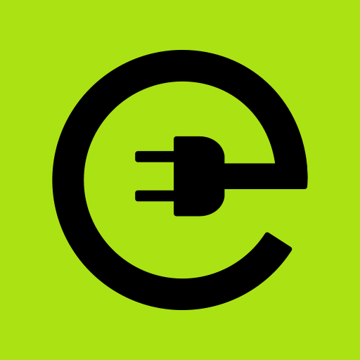 Elite EV Charging Residential