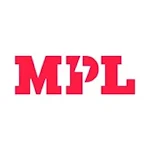 Cover Image of डाउनलोड MPL Game - MPL Pro Earn Money For MPL Game Tips 9.8 APK
