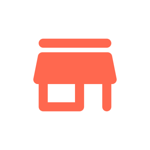 mstoor merchant مستور التجاري Download on Windows