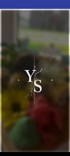 Yumi Sushi Screen 2