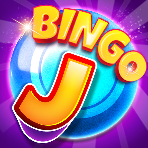 Bingo-J